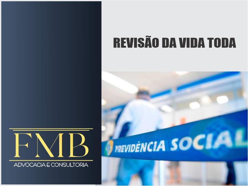 No momento você está vendo Revisão da Vida Toda