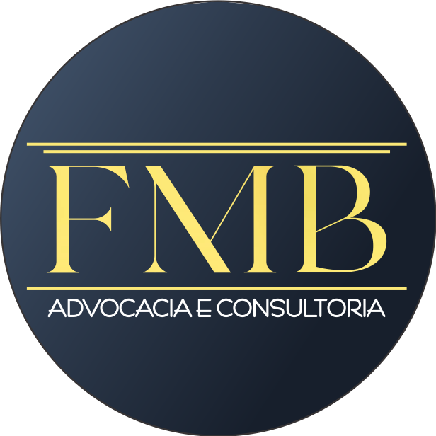 FMB Advocacia